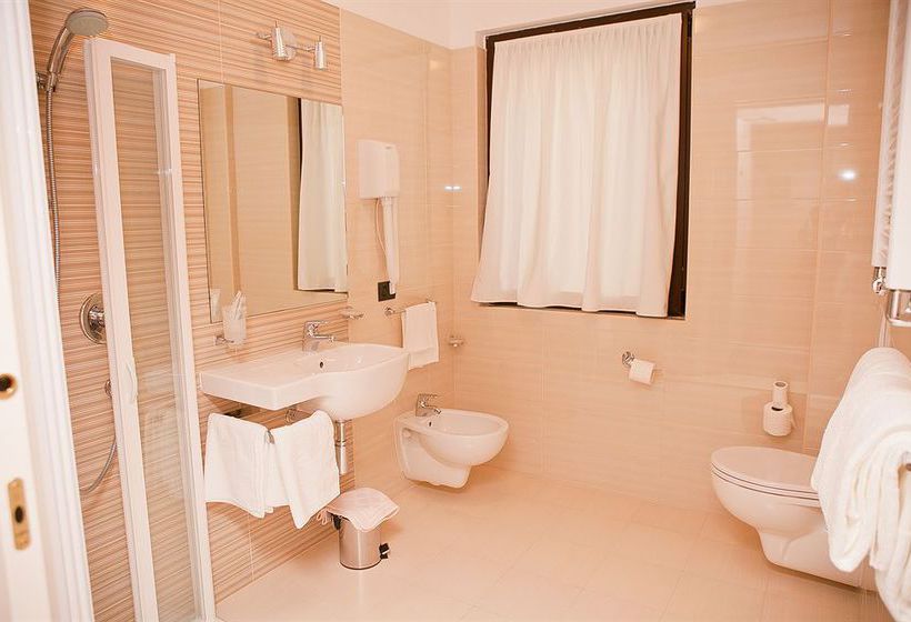 בית מלון כפרי Edo