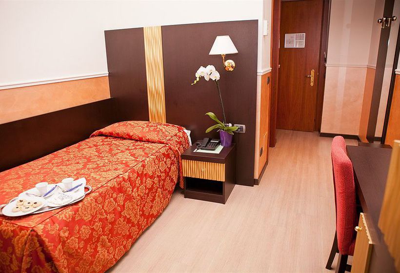 בית מלון כפרי Edo