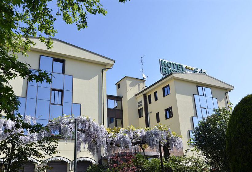 בית מלון כפרי Edo