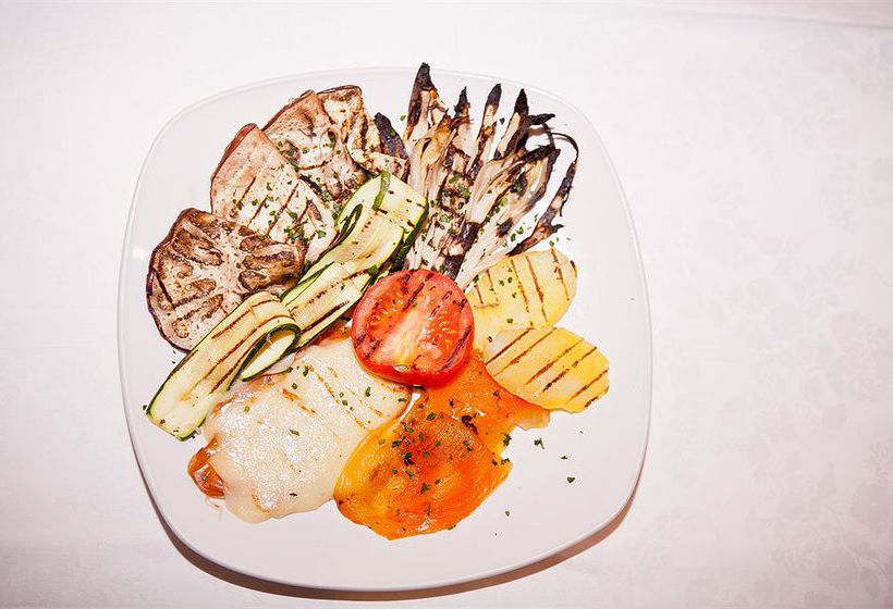 בית מלון כפרי Edo