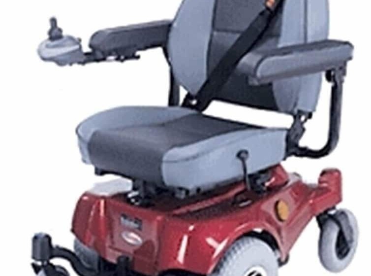 酒店 Eria Resort Accessible Holidays