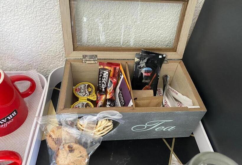 هتل Etno Selo Timcevski Complex