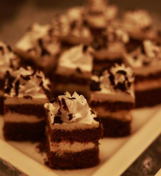 בית מלון כפרי Fairfield By Marriott Pune Kharadi