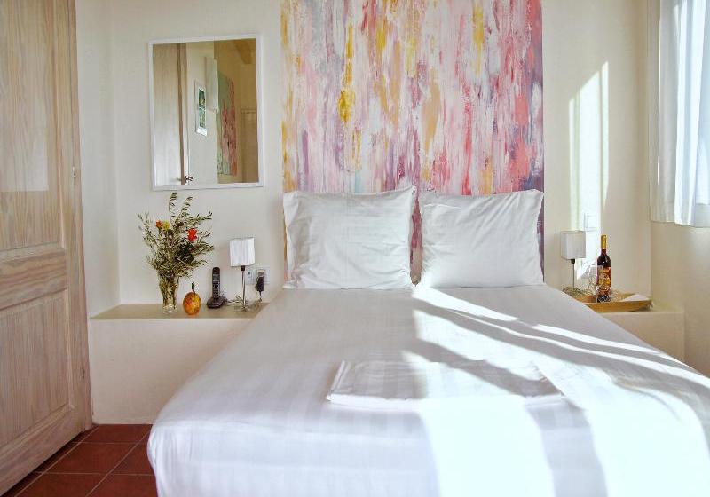 ホテル Filion Eco