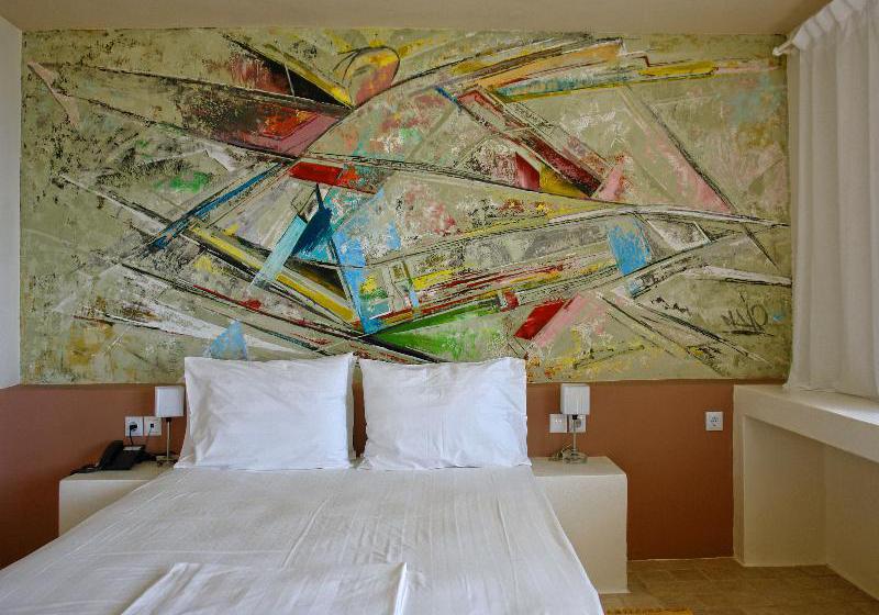 ホテル Filion Eco