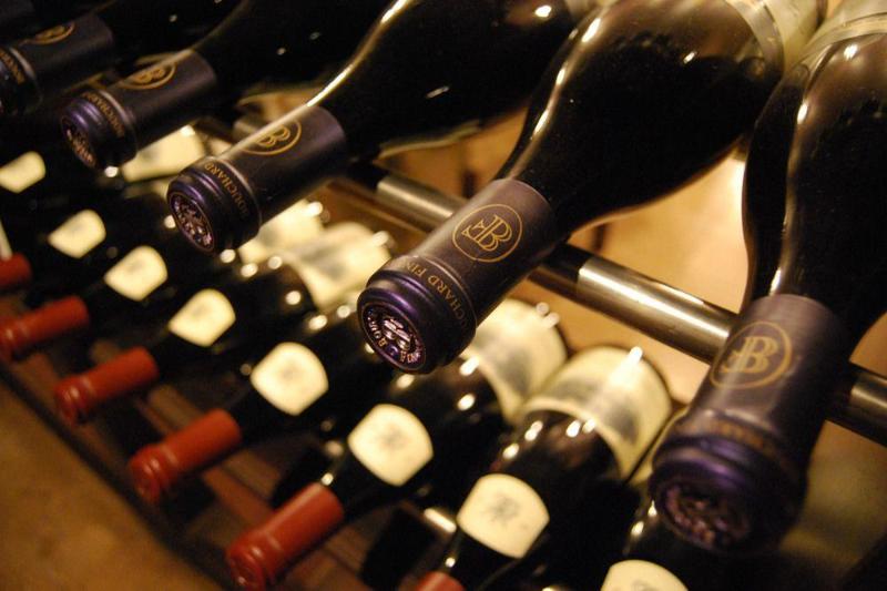 בית מלון כפרי Fusion Boutique