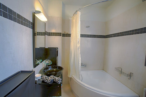 בית מלון כפרי Haraki Village