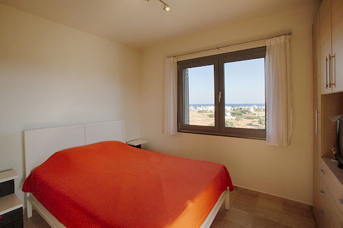 בית מלון כפרי Haraki Village