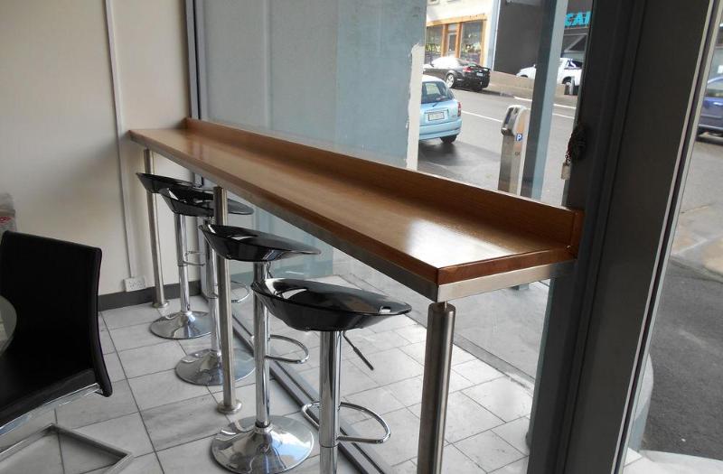 فندق Harringtons 102