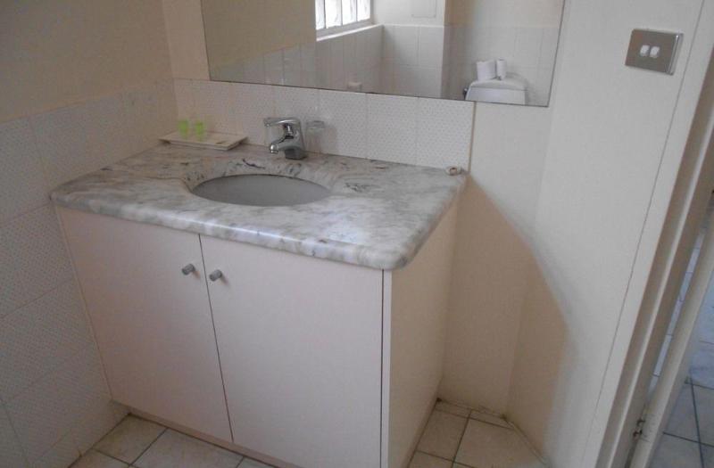 فندق Harringtons 102