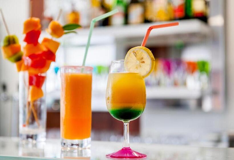 فندق Hôtel La Source