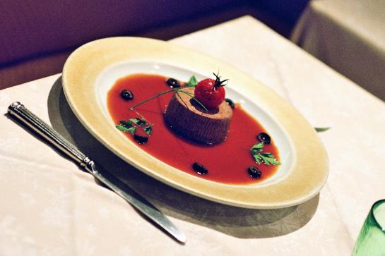 酒店 Hôtel Quai De Saône