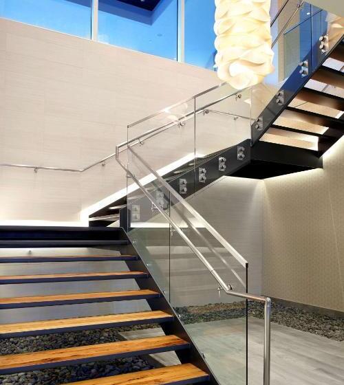 فندق Hyatt Place Miami Airport East