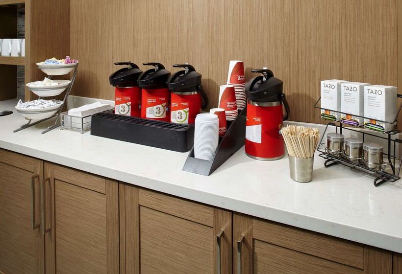 فندق Hyatt Place Miami Airport East