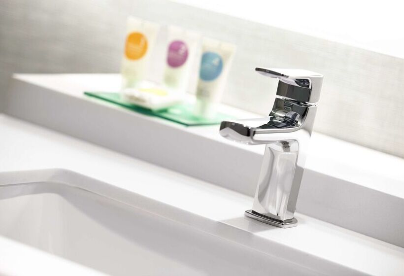 فندق Hyatt Place Miami Airport East