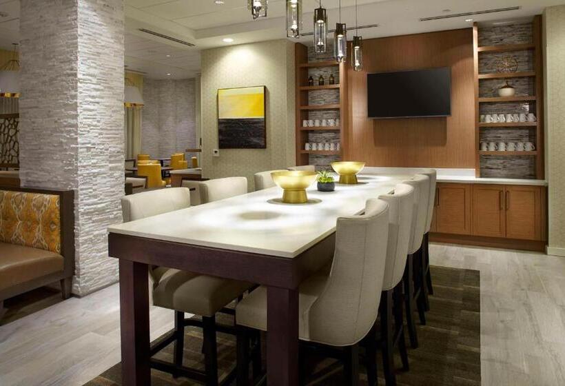 فندق Hyatt Place Miami Airport East