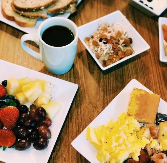 فندق Hyatt Place Miami Airport East