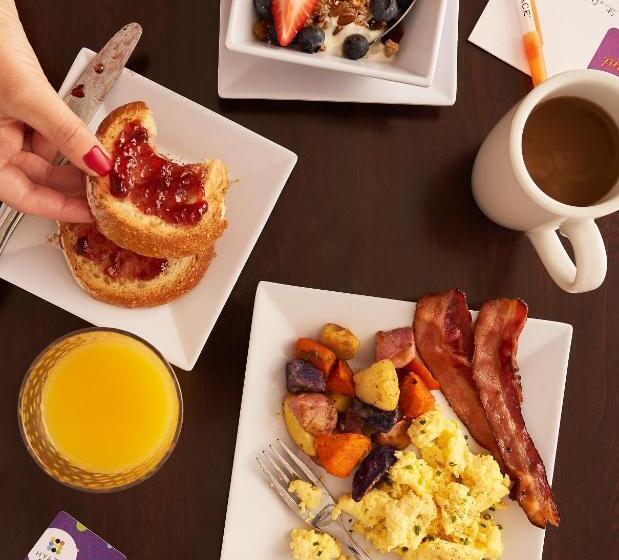 فندق Hyatt Place Miami Airport East