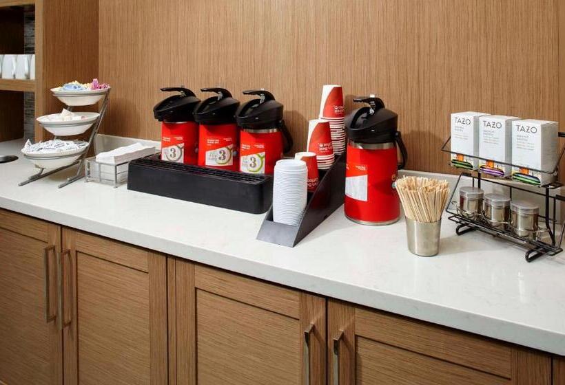 فندق Hyatt Place Miami Airport East