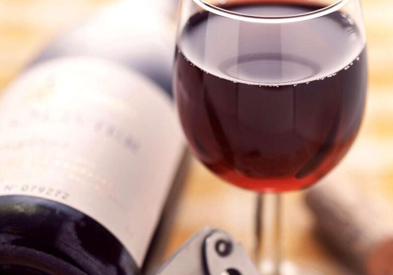 בית מלון כפרי Ibis Montceau Les Mines