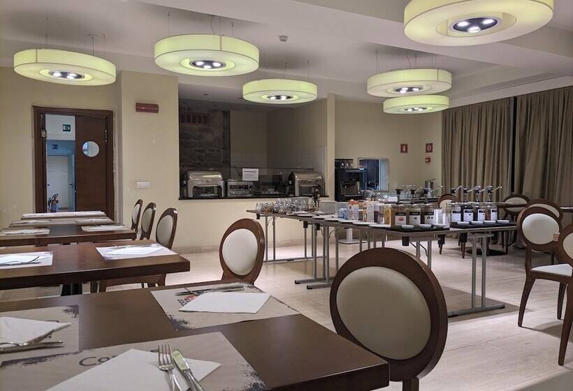 هتل Il Gentiluomo