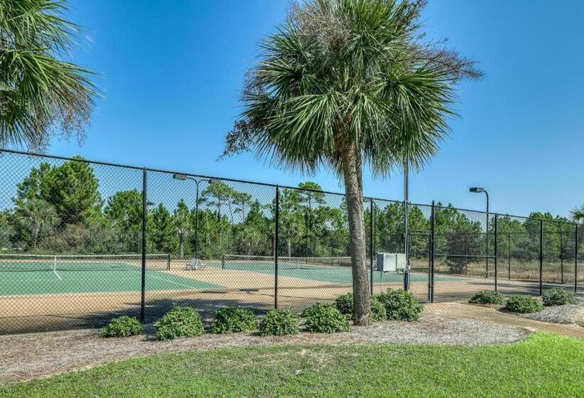 فندق Indigo 704w