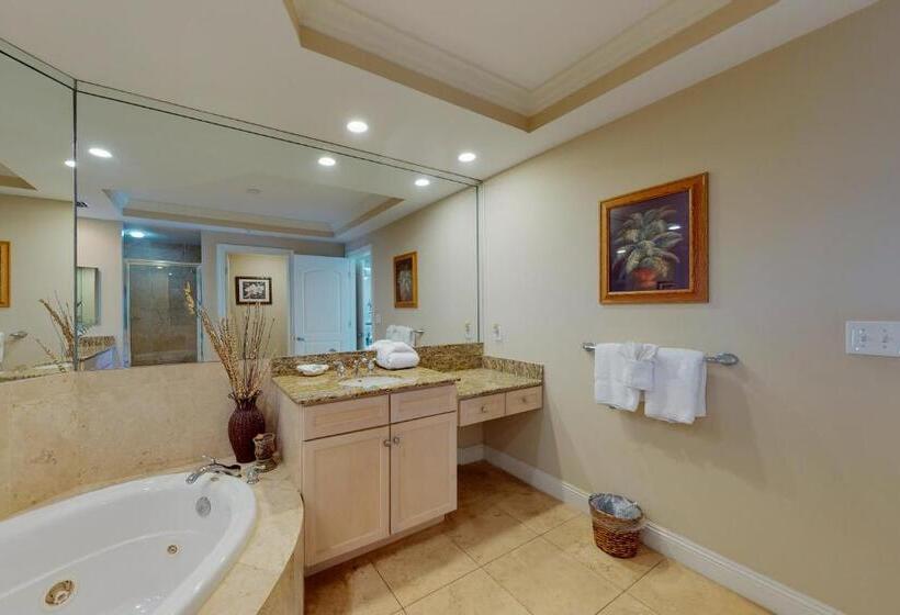 فندق Indigo 704w