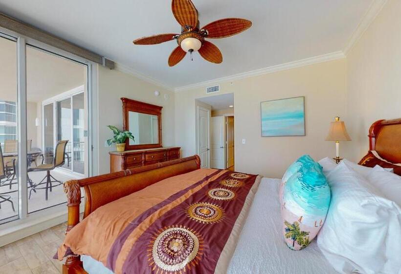 فندق Indigo 704w