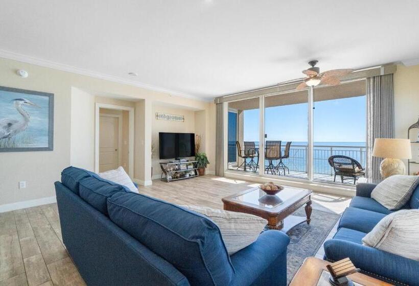 فندق Indigo 704w