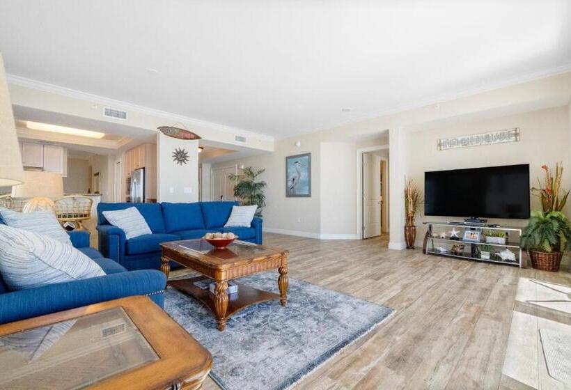 فندق Indigo 704w