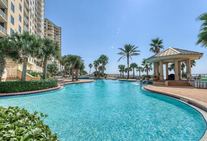 فندق Indigo 704w