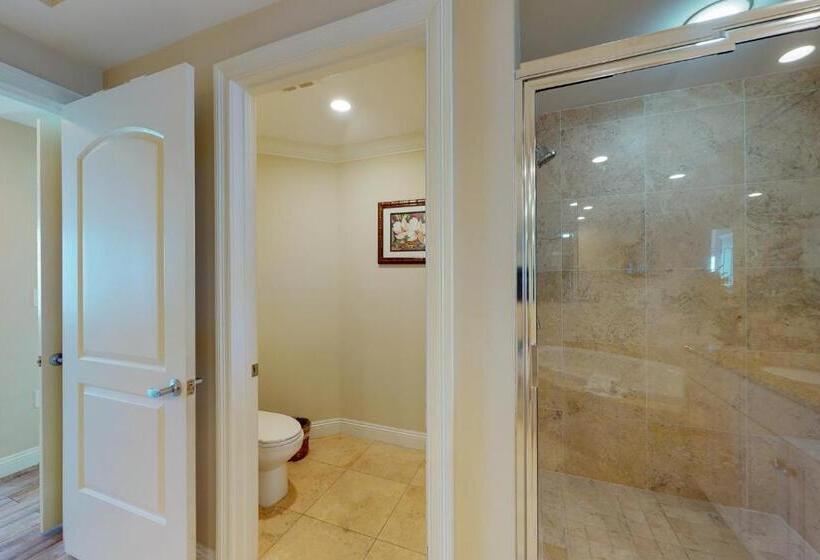 فندق Indigo 704w