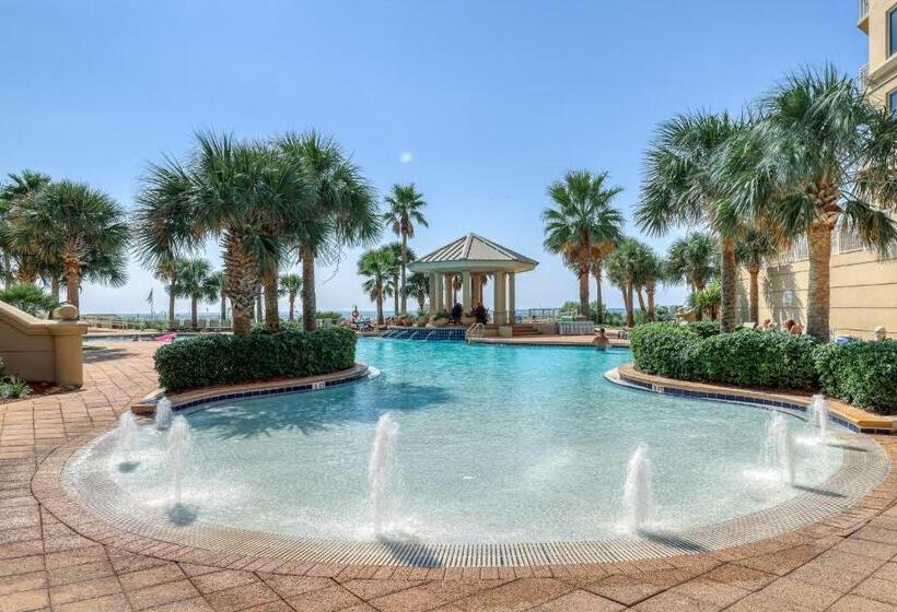 فندق Indigo 704w