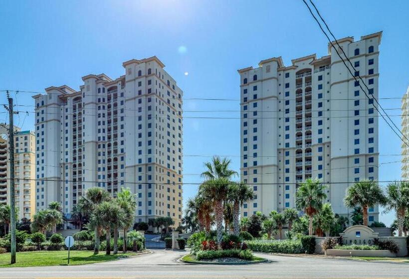 فندق Indigo 704w