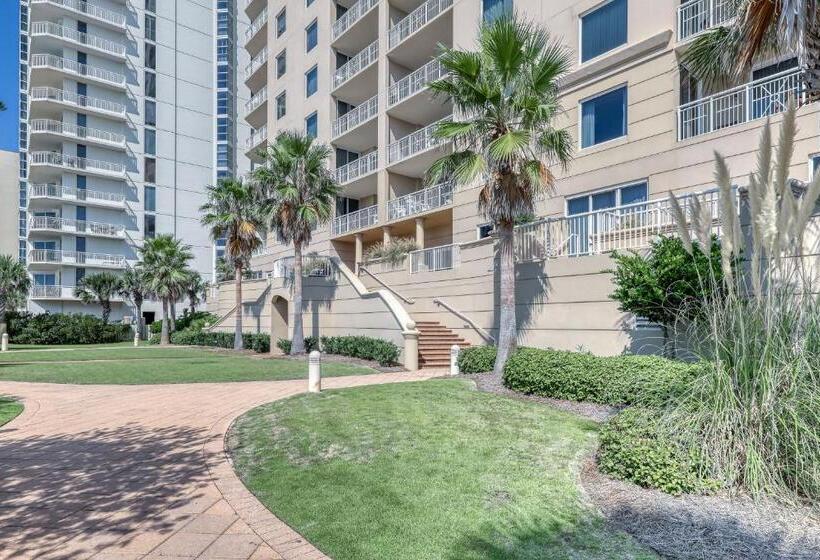 فندق Indigo 704w