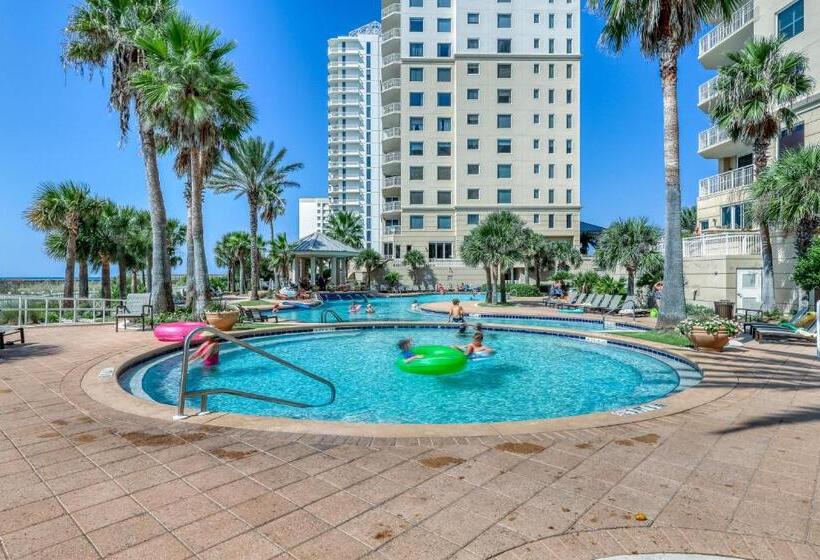 فندق Indigo 704w