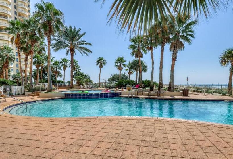 فندق Indigo 704w