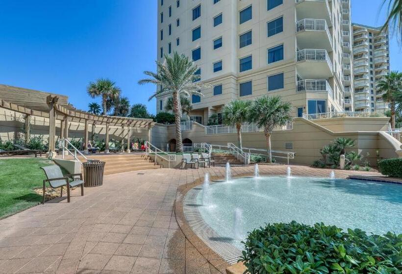 فندق Indigo 704w