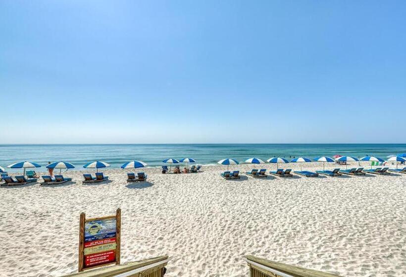 فندق Indigo 704w