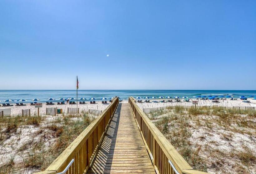 فندق Indigo 704w