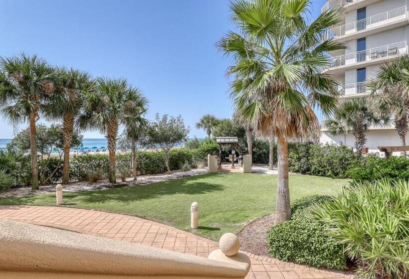 فندق Indigo 704w