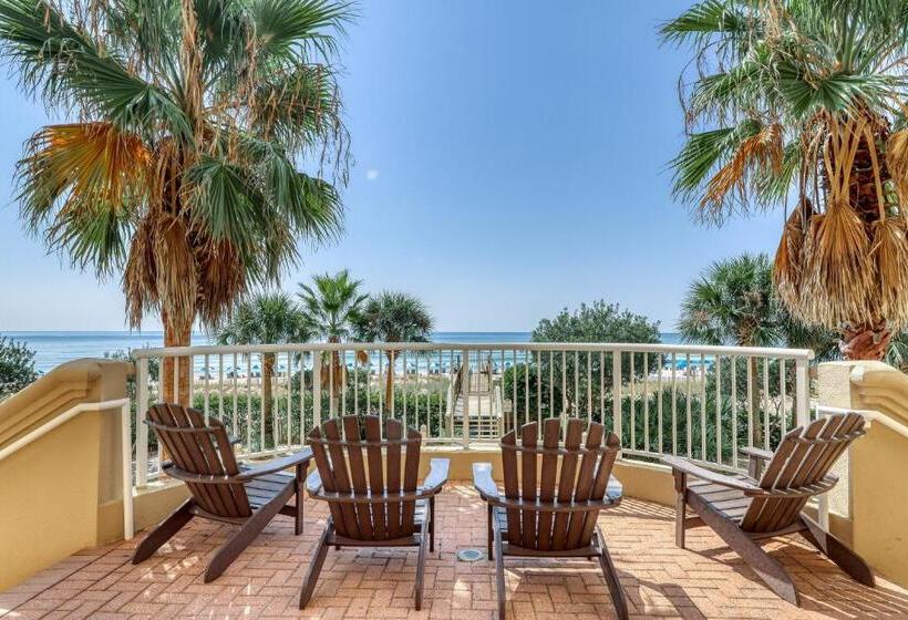 فندق Indigo 704w