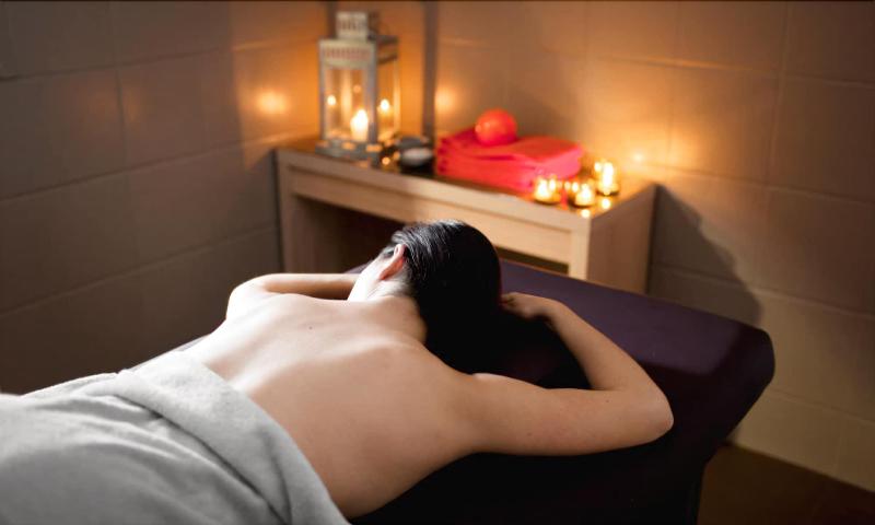 호텔 La Bastide En Gascogne