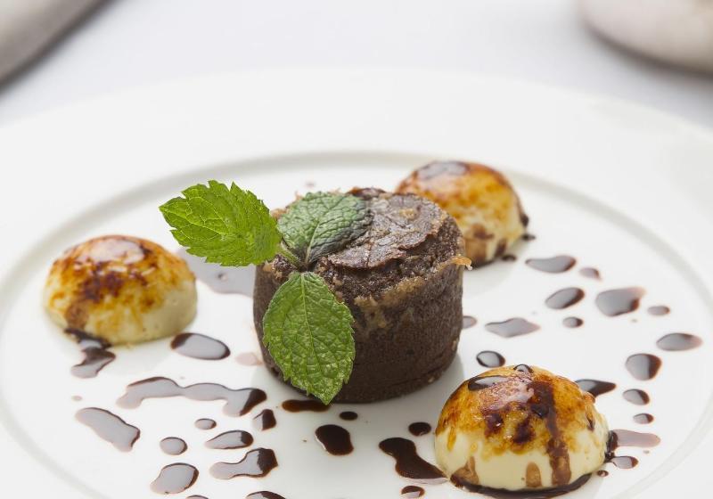 호텔 La Bastide En Gascogne