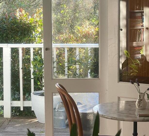 فندق La Perouse Lorne