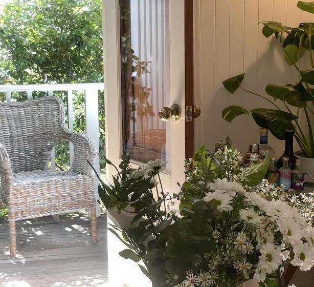 فندق La Perouse Lorne