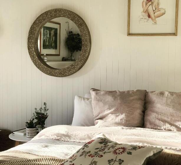 فندق La Perouse Lorne