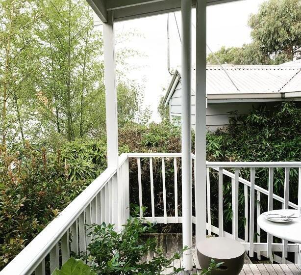 فندق La Perouse Lorne