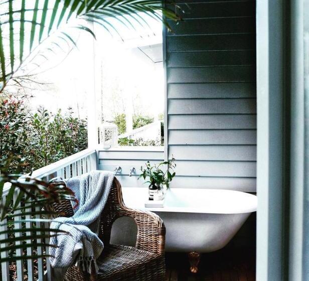 فندق La Perouse Lorne