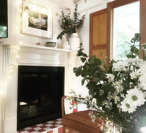 فندق La Perouse Lorne